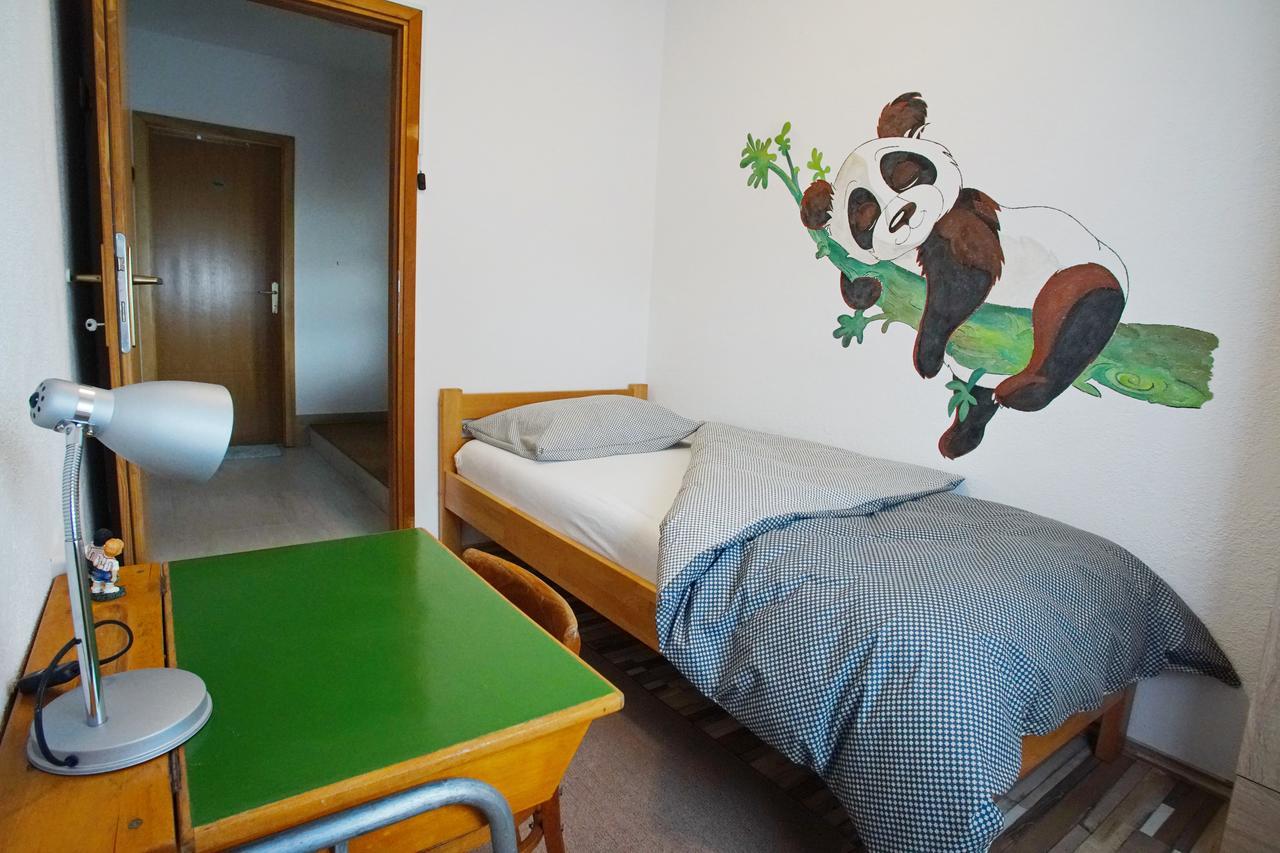 Holiday Home Old Mill Bihać Dış mekan fotoğraf